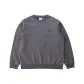 Charcoal Gray