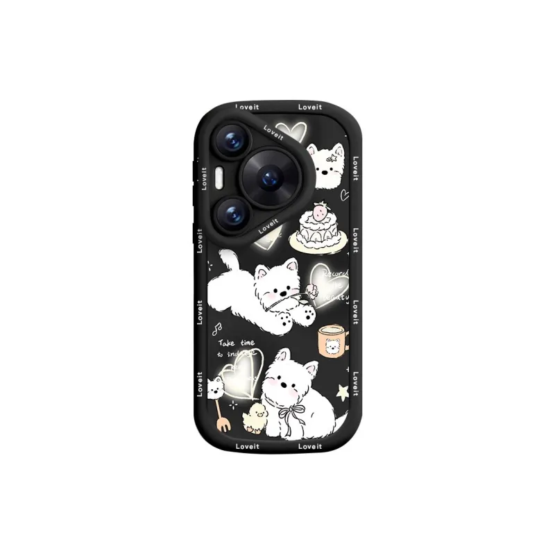 HASEE Phone Cases-8