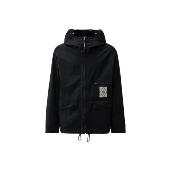 C.P.Company Hooded Jacket
