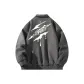 Dark Gray[Lapel 11 Style]