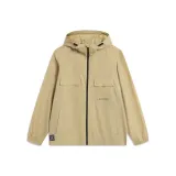 Authentic Khaki