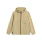 Authentic Khaki