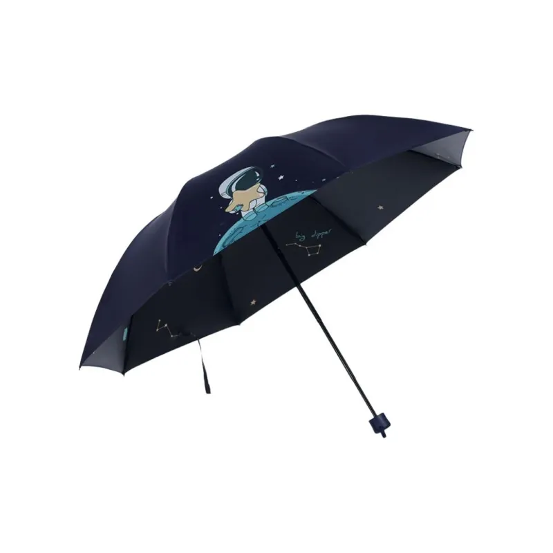 Heavenly Umbrella Umbrellas-9