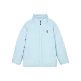 Cashmere Blue/00F5
