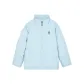 Cashmere Blue/00F5