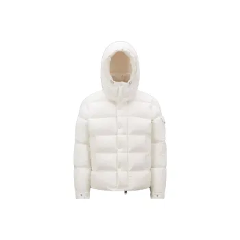 Moncler Vezere Down Jacket