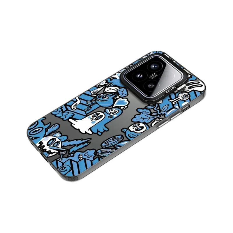 Baochengbao Phone Cases-7