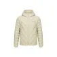 Almond Beige 7279