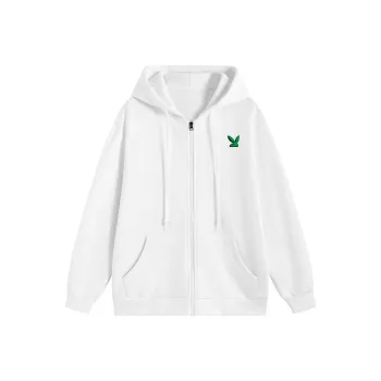 Playboy Sweatshirts Men