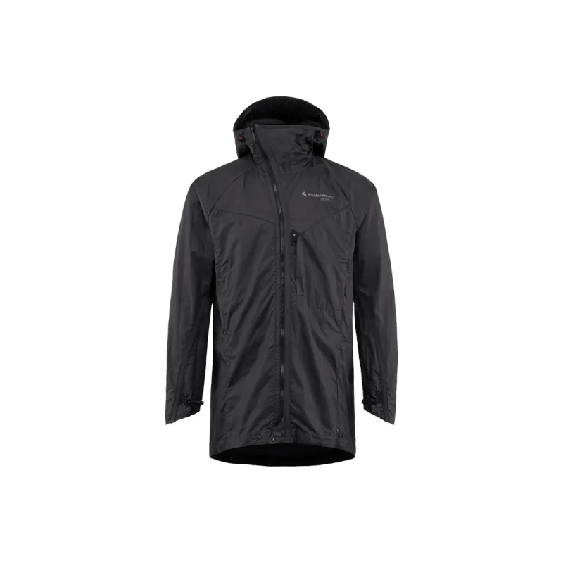 Klattermusen Jackets Men-4