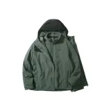 Green/4136
