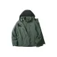 Green/4136
