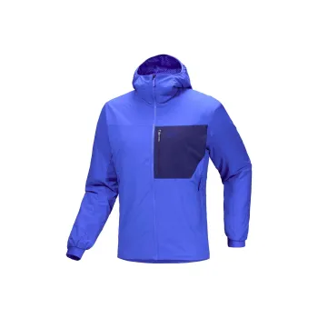 Arcteryx Jackets Coats Men's Blue