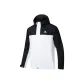 Basic Black/Pure White