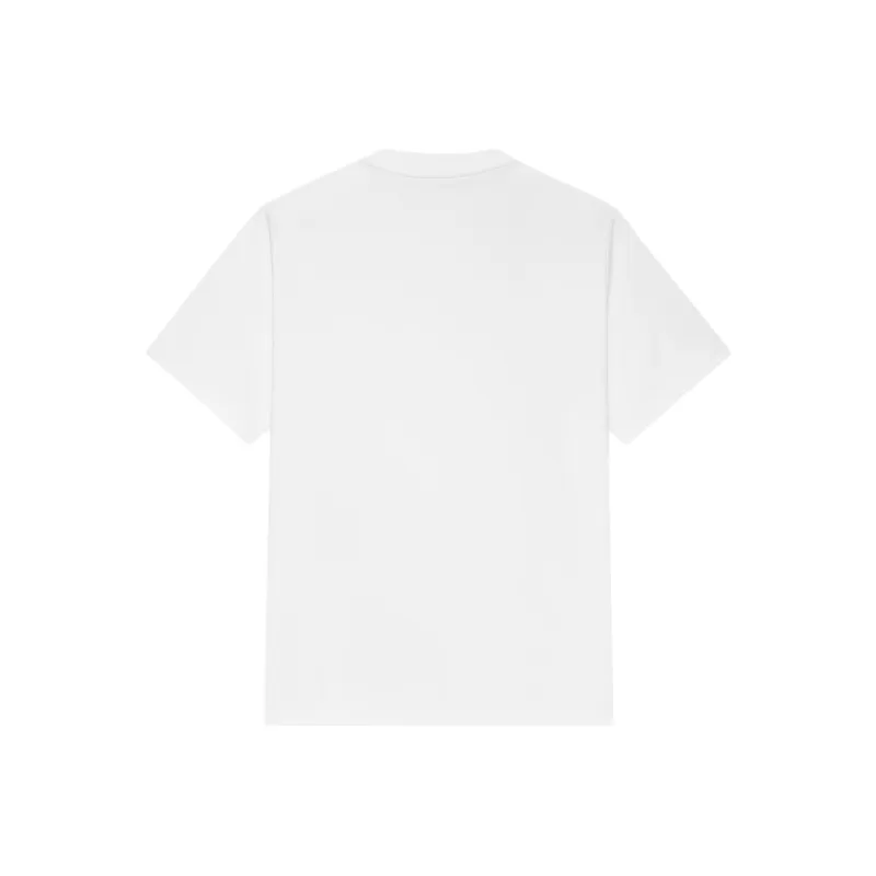Nice Rice T Shirts Unisex-3