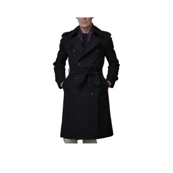 AQUASCUTUM Coats Men
