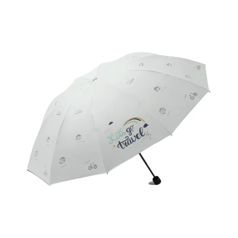 Heavenly Umbrella Umbrellas-9