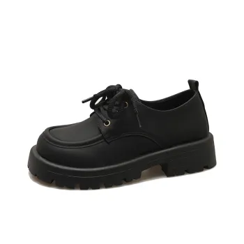AJPAP Low Top Casual Shoes Women's