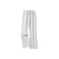 White Heather Gray