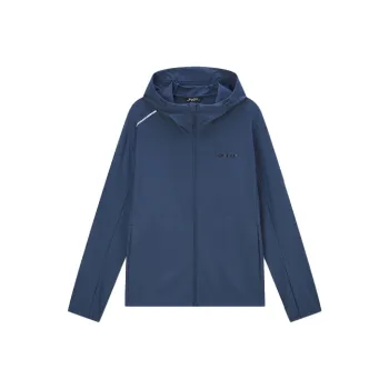 TOREAD Sun Protection Clothing Men
