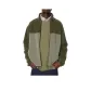 Dark Olive