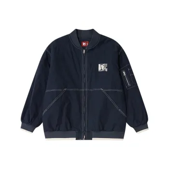 NewJnxs Puffer Jackets Unisex