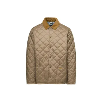 BARBOUR Heritage Liddesdale Jacket