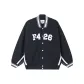 Black (Fleece-Lined)