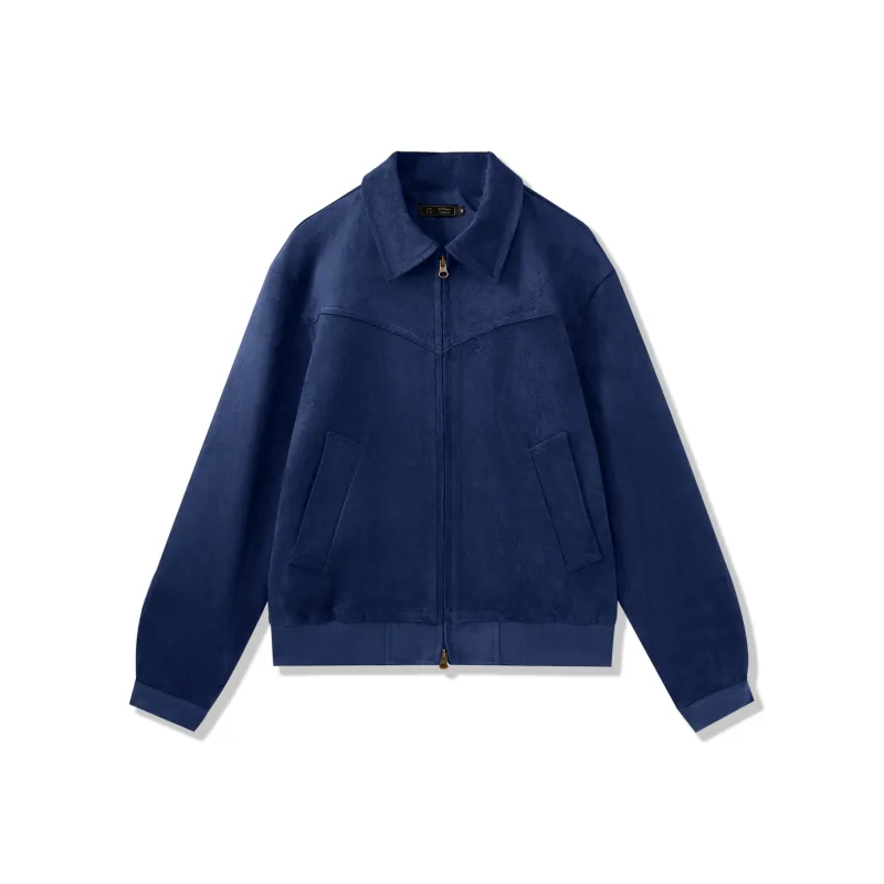 I'm David Jackets Unisex-7