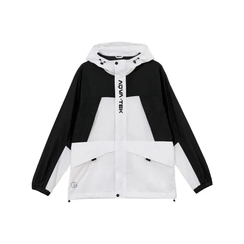 JACK JONES· Jacket Men's A06 Natural White