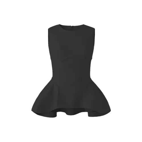 AVENEMENT Sleeveless Dress Women's
