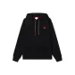 031/Black