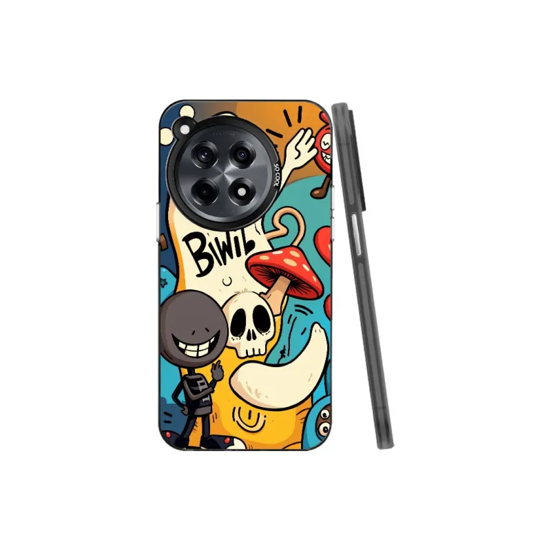 YIBAOBAO Phone Cases-3