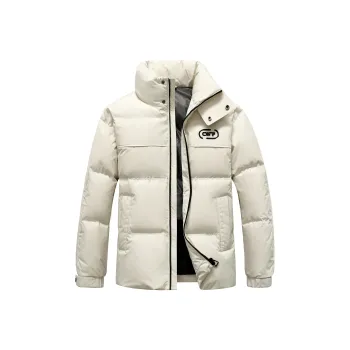 YAYA GOOSE Series Down Jacket Unisex