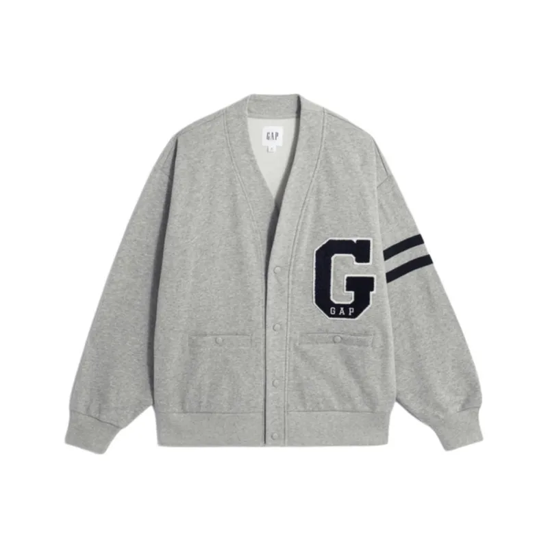 GAP Jackets Unisex-0