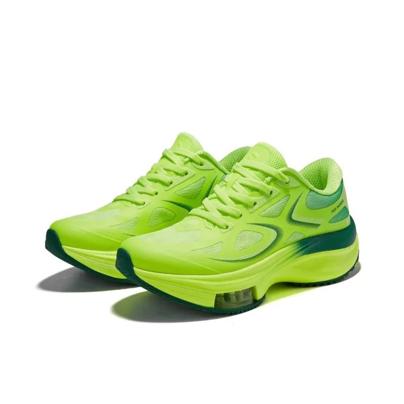PES PANDA Running Shoes Unisex Low Top-7