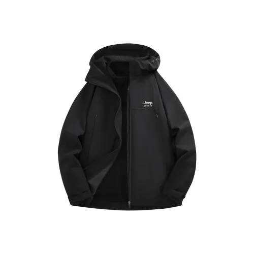Samsonite Bags Crossbody Bag Kids