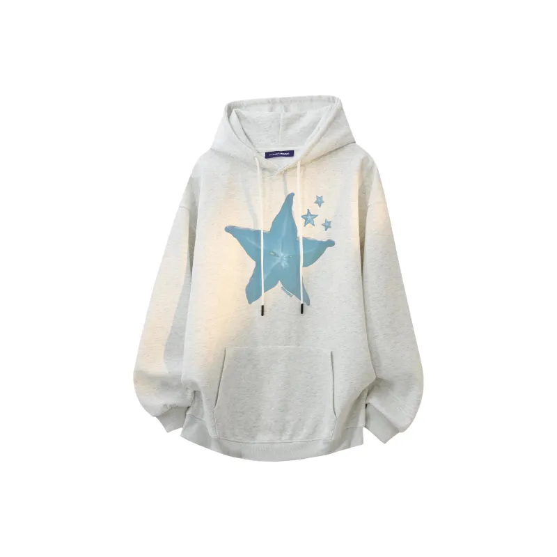 FAX FOR FMACM Sweatshirt Unisex Black-2