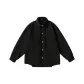 Black Shirt