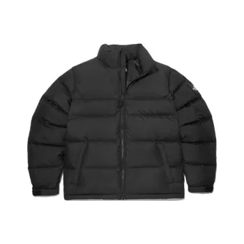 THE NORTH FACE 1992 Collection Down Jacket Men's Black