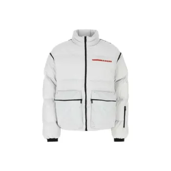 PRADA Padded Down Jacket