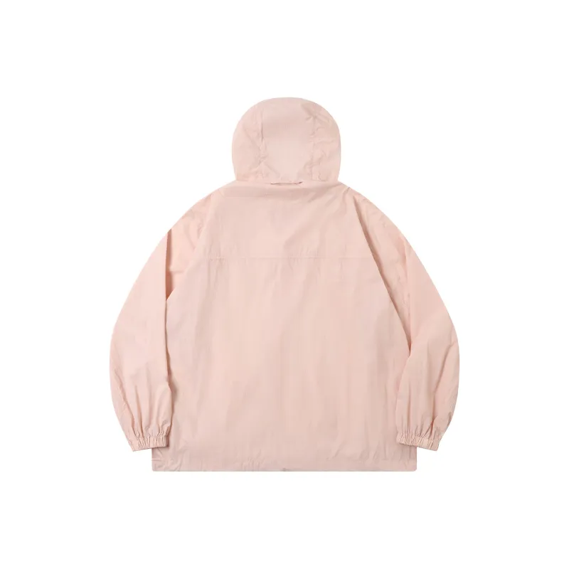 TGNS Sun Protection Clothing Unisex-64