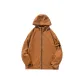 Red Brown