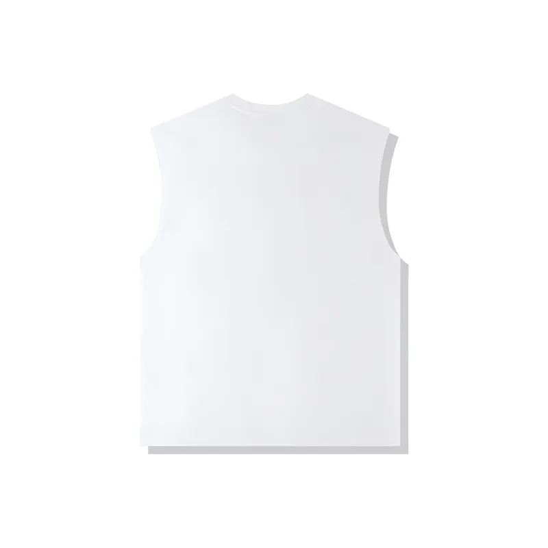 TEME Tank Tops Women's-1