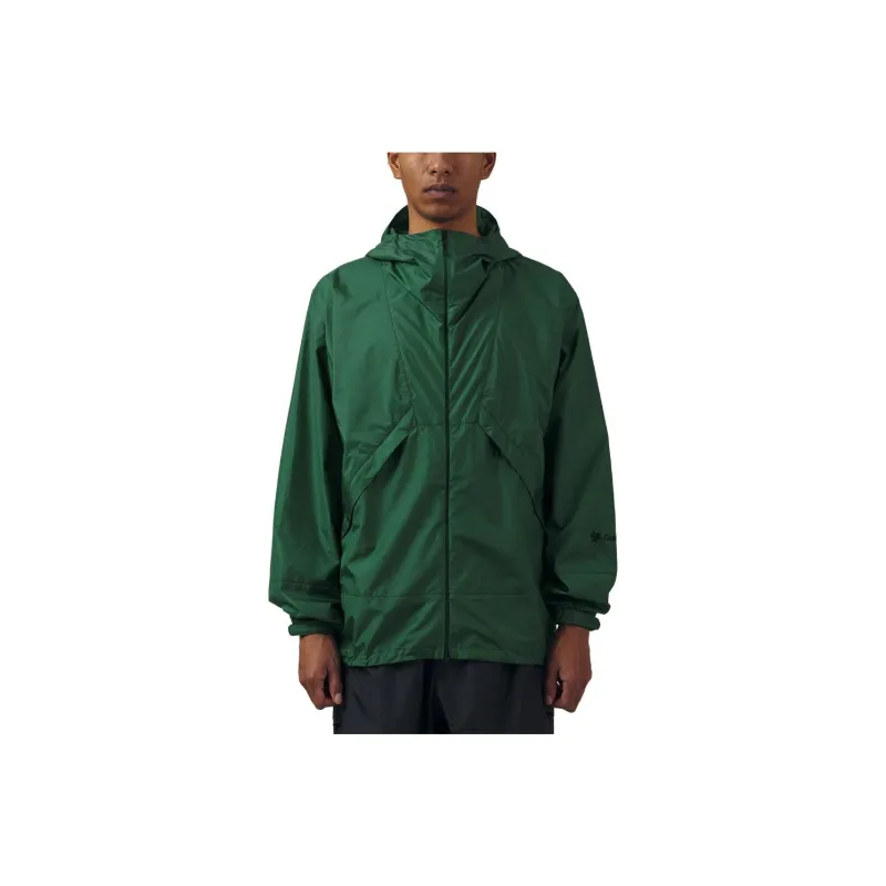 Goldwin Jackets Men-3
