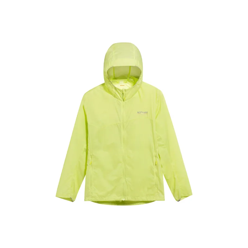 NORTHLAND Sun Protection Clothing Men-13