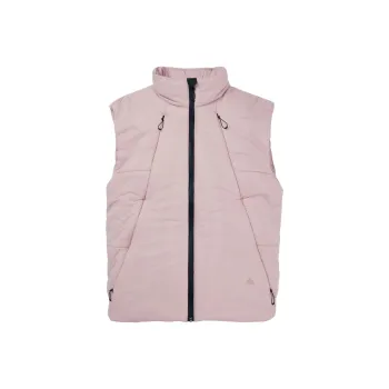 BURTON FUTURETRUST Insulator Vest Vest Unisex