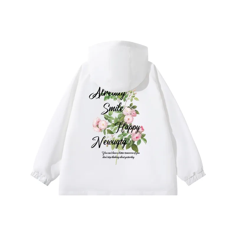 UGTG Jackets Unisex-6