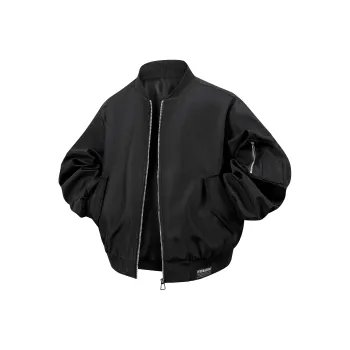 HYPASCENT Jackets Unisex