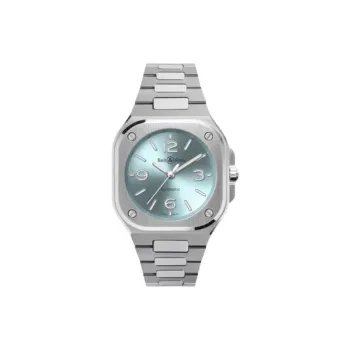 Bell & Ross Women's Watch
